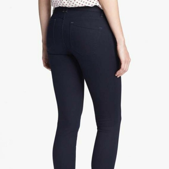 NEW Marc Jacobs Jac Legging (not typical leggings) - Picture 2 of 8